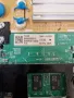 SAMSUNG UE50AU7092U SU2E_JDM BN9650001E 3IN1_Kant_Su2e_TPV_50 TPT500WR-U5T01.D CV500U5, снимка 3