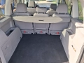 VW Touran 2.0TDI Automatic, снимка 8
