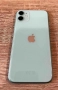 Продава се айфон 11, снимка 1