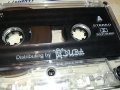 FUN FACTORY ORIGINAL TAPE-КАСЕТА 1005232031, снимка 13
