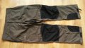 Lundhags BOOT-LOC System Trouser размер 52 / L за лов туризъм панталон със здрава материя - 713