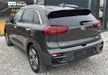 KIA e-Niro EV 64kWh full electric 204PS, снимка 3