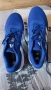маратонки Adidas Galaxy 7, снимка 2
