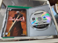 Игра за пс2 sony playstation ps2 devil may cry, снимка 3