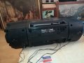 JVC BOOMBOX 1612231747LNWC, снимка 12