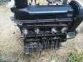 Двигател за Audi A3 Golf 4 1.6 AKL 101к.с , снимка 3
