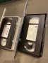 Queen Freddie Mercury VHS Видео Касети Оригинали!, снимка 3