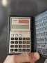Научен калкулатор Casio fx-451M, made in Japan, снимка 2