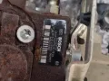 ГНП за форд 1.6D помпа, снимка 2