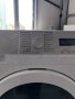 Сушилня с термопомпа AEG PROTEX PLUS 8кг. А+++, снимка 4