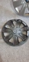 Оригинални тазове за БМВ 16 цола, снимка 6