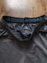 ADIDAS Tennis Shorts - страхотни мъжки панталони M, снимка 2
