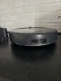Прахосмукачка робот iRobot Roomba 692 Серия 600, снимка 3