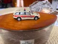 Карарама 1:87 BMW, снимка 3