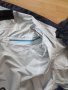 bergans helium jacket, снимка 6