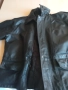 Кожено яке , снимка 2