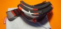 Bolle ski snowboard  маска , снимка 2