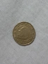 Рядка монета, снимка 2