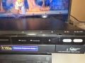 Sony RDR-HX725 DVD/HDD recorder/ записвачка 160GB, снимка 2