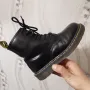 Dr. Martens 1460 11822 кожени боти / ботуши , снимка 16