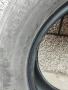 Зимни гуми 225/65/17, снимка 7