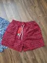Мъжки къси плувни шорти HUGO BOS
Размери S-M-L-XL-2XL-3Xl
, снимка 1