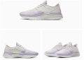 оригинални маратонки NIKE ODYSSEY REACT FLYKNIT 2 номер 39, снимка 2