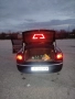 VW PHAETON Бартер, снимка 10