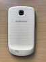 Samsung GT-S5570, снимка 5