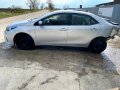 Toyota Corolla 1.3i 99ph., engine 1NR, E15EJ A, 6 sp, 2015, euro 5B, 100 000 km.,Тойота Корола 1.3 I, снимка 5