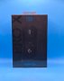 НОВО!!! Безжична мишка Gaming Logitech Pro X Superlight, Ултралека 63g,, снимка 6
