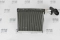  Вътрешен радиатор климатик за Toyota Avensis T25 (2003-2008), снимка 2