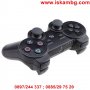 Геймпад PS3/SLIM/PC/PS2, снимка 3