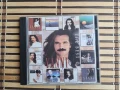  Devotion: The Best Of Yanni, снимка 1