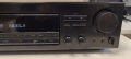 Ресивър SONY STR-DE265, снимка 9