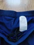 Nike M NK DSTNCE 2IN1 SHORT 7IN - страхотни мъжки шапри Л, снимка 8