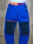 The North Face '92 RAGE FLEECE PANTS - страхотно мъжко долнище С, снимка 7