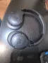 Слушалки JBL Tune 700 Black , снимка 1