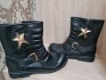 Боти 41 номер, снимка 6