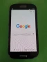 Samsung I9300 Galaxy S III (Заключен), снимка 1