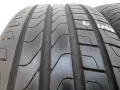 2бр летни гуми 235/50/19 PIRELLI L01799 , снимка 1