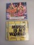 20 бр. лот аудио дискове музика CD [2], снимка 7