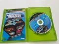 Midway Arcade Treasures 3 за Xbox classic/Xbox original, снимка 3