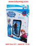 ДЕТСКИ ТАБЛЕТ ЗАМРЪЗНАЛОТО КРАЛСТВО FROZEN, снимка 3