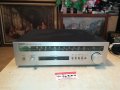 ONKYO T-4090 TUNER MADE IN JAPAN 2601221900, снимка 1