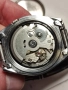 Seiko 5.Сейко Автоматик., снимка 4