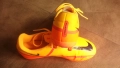 NIKE PHANTOM GT Football Boots Размер EUR 38 / UK 5 бутонки 247-14-S, снимка 6