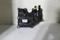 Капак двг Mazda 6 2006 2.0i 147 Мазда 6 1406031531 LF50  0W9W-1-4-560-02, снимка 2