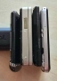 HTC Diamond, Nokia Asha 311, N96(реплика) и Guangdong G15 - за ремонт, снимка 15