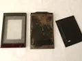 Стара плака за фотоапарат Германия , снимка 5